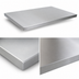 Thumbnail image #3 for John Boos 60 Inch x 30 Inch Stainless Steel Countertop with Flat No Backsplash