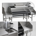 Thumbnail image #3 for Spec-Bar CCS-60-2 60