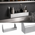 Thumbnail image #3 for CHOICE 30-Inch Single Stainless Steel Speed Rail