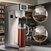 Thumbnail image #3 for BUNN ITB DD Single Automatic Tea Brewer with Infusion Series Technology