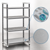 Thumbnail image #3 for Cambro Camshelving Elements XTRA 18