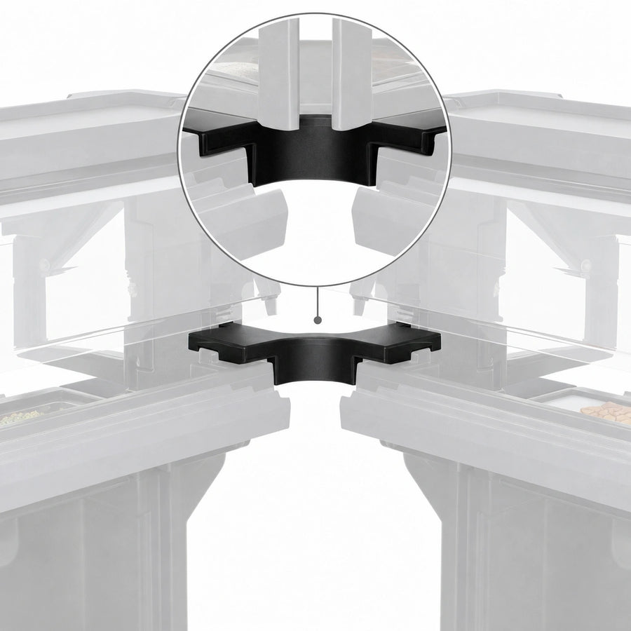 Corner Connector