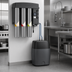 Thumbnail image #3 for Everpure EZ-RO 650/16ATM Reverse Osmosis System with 16-Gallon Atmospheric Tank