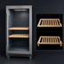 Thumbnail image #3 for DRY AGER Beech Wooden Shelf Set for UX 750 PRO (S) Curing Cabinet