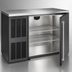 Thumbnail image #4 for Perlick BBS36 36-Inch One-Door Self-Contained Back Bar Refrigerator