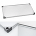 Thumbnail image #3 for Metro Super Erecta 48