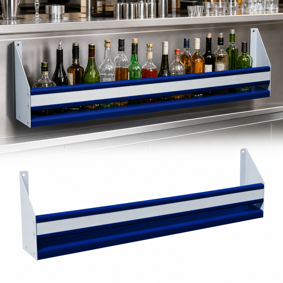 Single-Tier Design