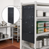 Thumbnail image #3 for Cambro Camshelving 21 x 48-Inch Pegboard Storage System Accessory