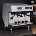 Thumbnail image #3 for UNIC Classic Plus 2 High Profile 2-Group Automatic Espresso Machine