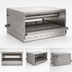 Thumbnail image #3 for Middleby Marshall PS640G-CO Impingement Plus Gas Conveyor Oven Cavity Only