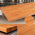Thumbnail image #3 for Boos Block 72-Inch x 27-Inch American Cherry Blended Edge Grain Countertop with Varnique Finish
