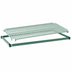 Thumbnail image #4 for Metro Super Erecta Pro 54