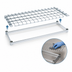 Thumbnail image #3 for Metro Super Erecta 48