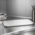 Thumbnail image #3 for Metro Super Erecta 30 Inch x 18 Inch Solid Stainless Steel Shelf, Autoclavable/Cart-Washable