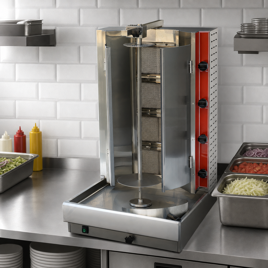 Countertop Design
