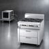 Thumbnail image #3 for Garland Polar Cuisine 36-Inch Remote Refrigerator Base with Two 19-Inch Drawers
