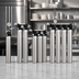 Thumbnail image #3 for Hoshizaki EC210 Pre-Filter Replacement Cartridge 6-Pack