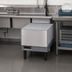 Thumbnail image #3 for Hatco C-57 Compact Electric Booster Heater, 6-Gallon, 57 kW
