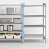 Thumbnail image #4 for Camshelving Premium 18