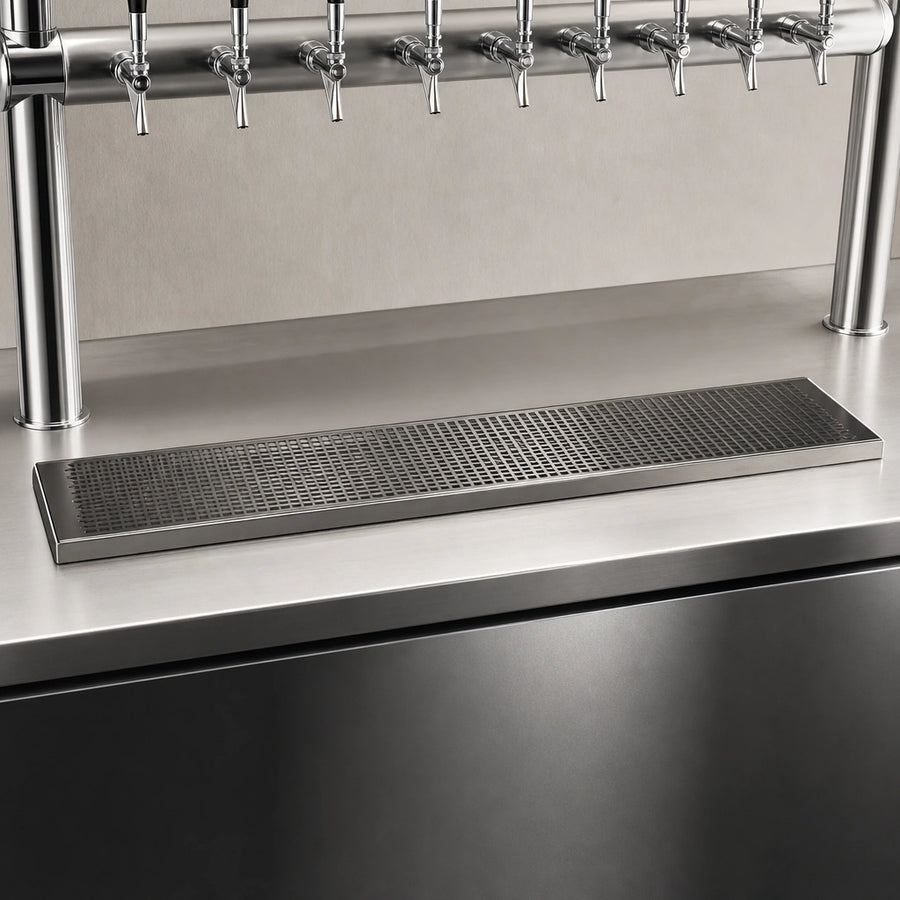 Surface-Mount Design