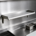 Thumbnail image #3 for Eagle Snap-n-Slide Wall-Mounted Shelf, 60