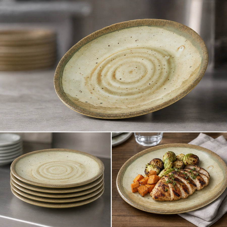 Heavy-Weight Melamine