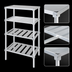 Thumbnail image #3 for Channel Manufacturing BA2048 48