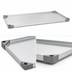 Thumbnail image #3 for Metro Super Erecta 48