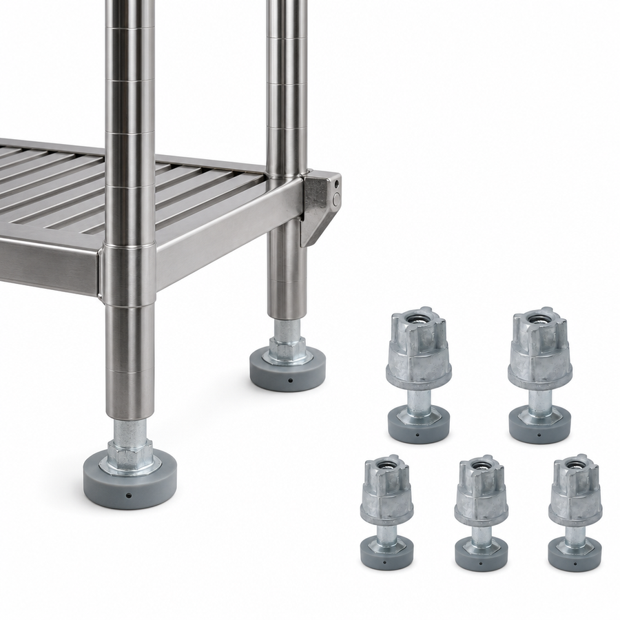 VC/VEX Series Compatibility