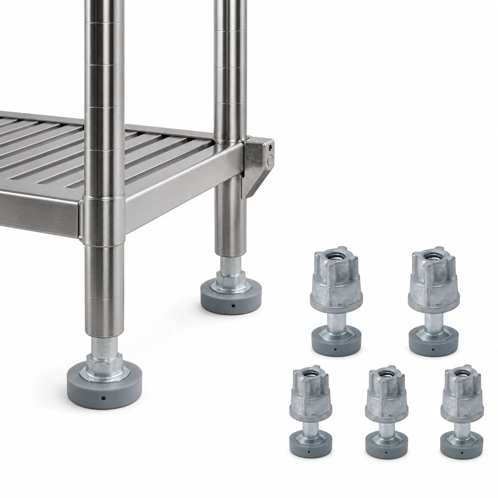 VC/VEX Series Compatibility