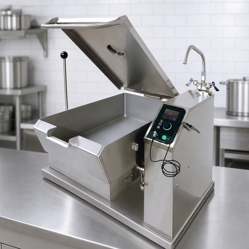 Countertop Design