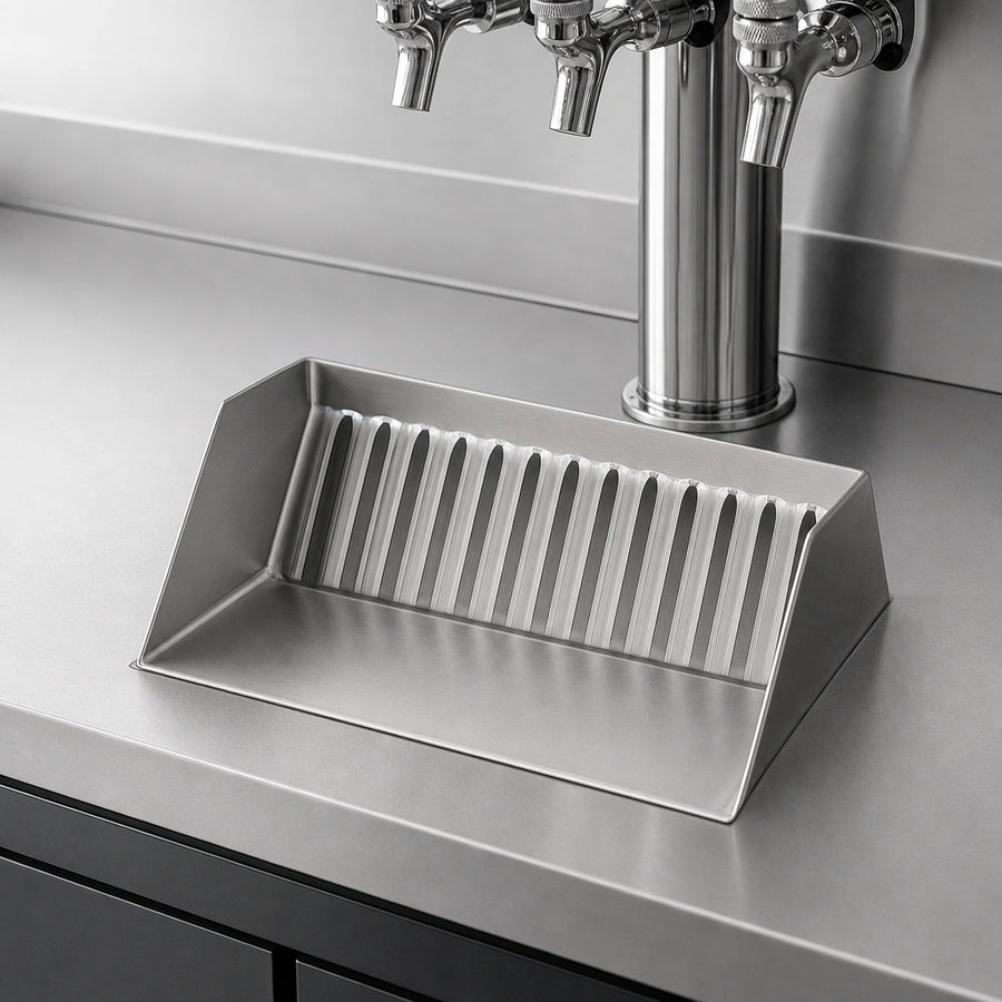 Surface-Mount Design