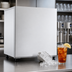 Thumbnail image #3 for Hoshizaki KM-1100MAJ 30 Inch Air-Cooled Crescent Cube Commercial Ice Maker
