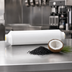 Thumbnail image #3 for Everpure IN-10 Coconut Shell Carbon Inline Water Filter Cartridge