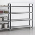 Thumbnail image #3 for Cambro Camshelving Elements XTRA 18