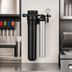 Thumbnail image #3 for Everpure Coldrink 1-MC2 Single Fountain Beverage Water Filtration System