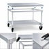 Thumbnail image #3 for New Age 48