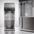 Thumbnail image #4 for Vitamix Mix'n Machine Countertop Single Spindle Frozen Dessert Machine