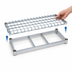 Thumbnail image #3 for Metro Super Erecta 48
