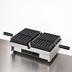 Thumbnail image #3 for Krampouz Churro Grill with 180° Opening