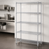 Thumbnail image #3 for Quantum 5-Shelf 36