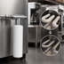 Thumbnail image #3 for BUNN WEQ-SCALE-PRO.X Lime Inhibitor Water Filter System