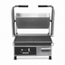 Thumbnail image #3 for Proluxe Vantage CS CSD1515 Countertop Commercial Panini Grill with 15 x 15-Inch Grooved Cast Aluminum Plates, Adjustable Thickness and Digital Controls