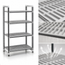 Thumbnail image #3 for Cambro Camshelving® Elements XTRA 24