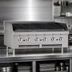 Thumbnail image #3 for Southbend 48-Inch Gas Countertop Charbroiler with Cast Iron Radiants