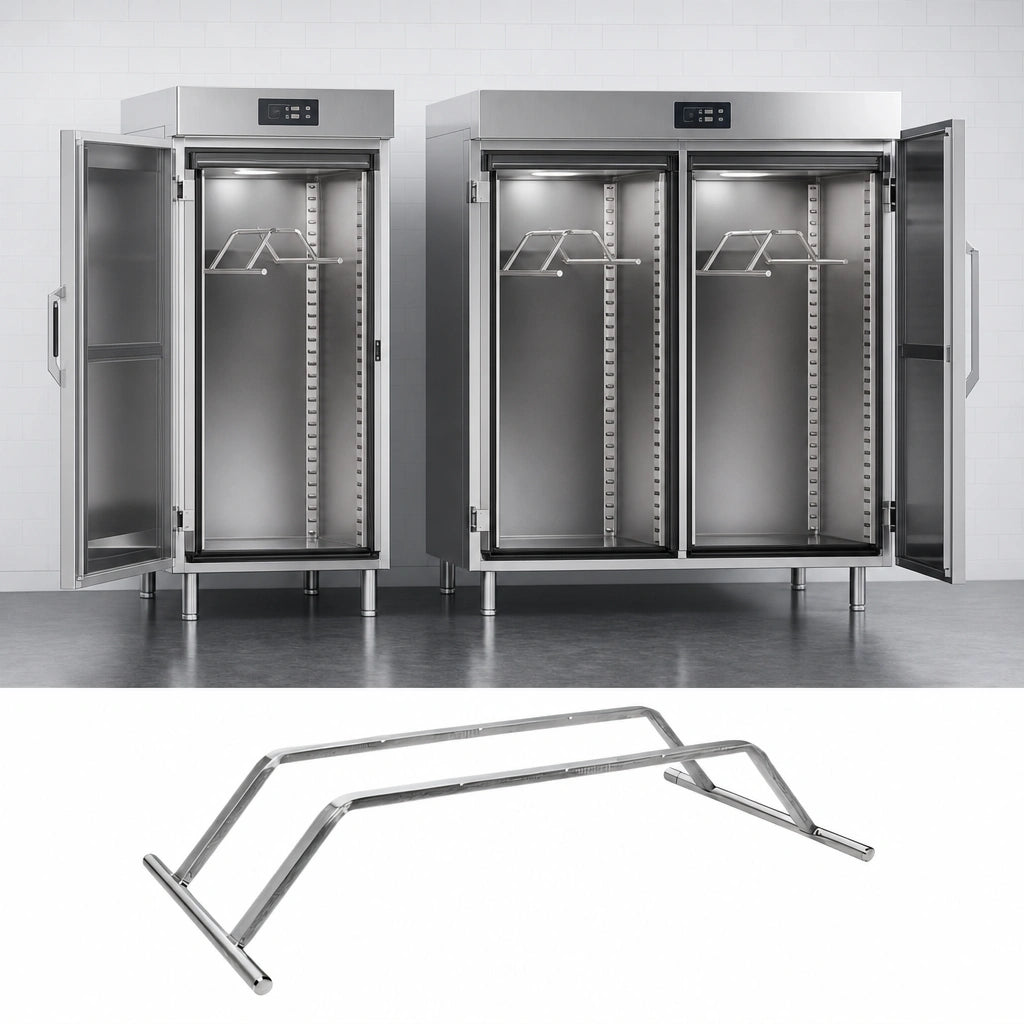 Compatible Cabinet Models
