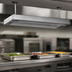 Thumbnail image #3 for RedHots 54-Inch Single Unlighted Strip Heat Lamp with Remote, 120V
