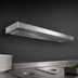 Thumbnail image #3 for Eagle RedHots 72-Inch Single Strip High-Watt Unlighted Heat Lamp with Remote