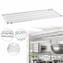 Thumbnail image #3 for Metro Super Erecta Super Wide 72