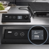 Thumbnail image #3 for Hatco Rapide Cuisine Single Burner Drop-In Countertop Induction Cooktop
